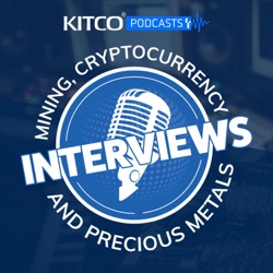 Kitco NEWS Interviews