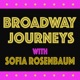 Broadway Journeys » podcast