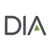 DIA: Driving Insights to Action - Unknown
