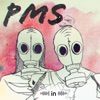 PMS – Pandemické matky sobě!