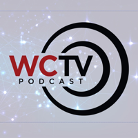 Lost in Translation Episode 50 - Toby Harris and Jean Bain