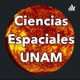 Ciencias Espaciales UNAM