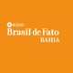 Programa Brasil de Fato Bahia #82 - 17.11.23