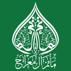 ملا عباس المقشعي | ذكرى استشهاد الإمام الكاظم | ٢٥ رجب ١٤٤٥هـ