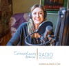 Extraordinary Women Radio