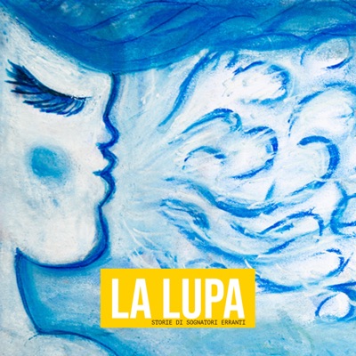 La Lupa La Lupa