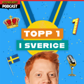 Topp 1 i Sverige - Aftonbladet