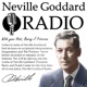 Neville Goddard Radio's podcast