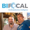 BIFocal - Clarifying Business Intelligence