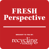 Fresh Perspective: Andrew Lincoln