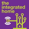 The Integrated Home