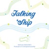 Talking 'Ship artwork
