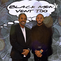 “Black Entrepreneurship” With Thomas Kelly ✌🏽