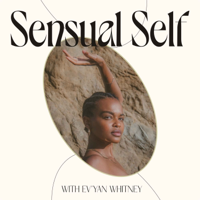 70. Give Your Inner (or Actual) Child a Sex Positive Talk