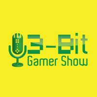 Episode 289 - Jenna Lee Curtis