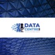Data Centre 4.0: The future of the digital ecosystem