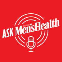Sex and relationships with Dr Nikki Goldstein