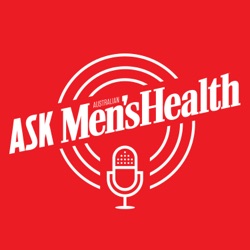 Special Episode: The 2021 Men’s Health Quiz of the Year