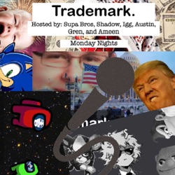 Trademark™