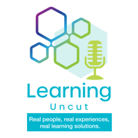 2:  Podcasts  for  Learning  –  Nicole  White