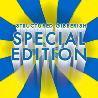 Special Edition - The Gibcast Network podcast