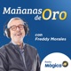 04.01.2022 Mañanas de Oro