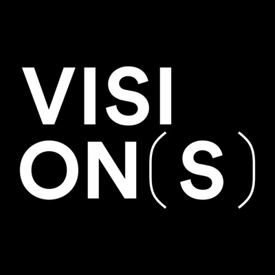 Vision(s) Vision(s)