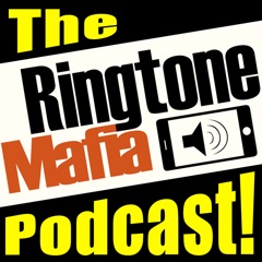 FREE Ringtones, Funny Ringtones by Ringtone Mafia