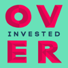 Overinvested - Overinvested Podcast