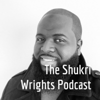 Episode 35: New York Sports Radio broadcasting legend Bill Daughtry