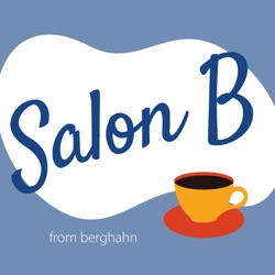 Salon B