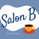 Salon B