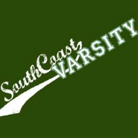 SouthCoastVarsity: The Podcast podcast