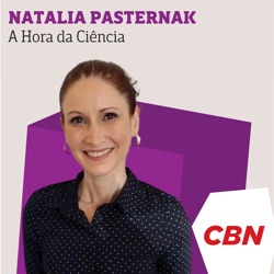 'É natural que casos mais simples de Covid-19 agora sejam diagnosticados de forma caseira'