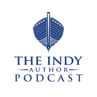 Literary Citizenship with Jane Friedman - #157