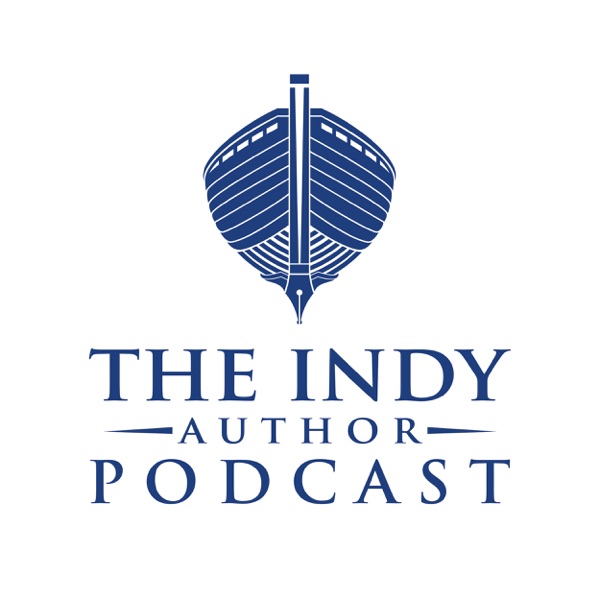 The Indy Author Podcast