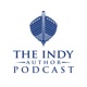 The Indy Author Podcast