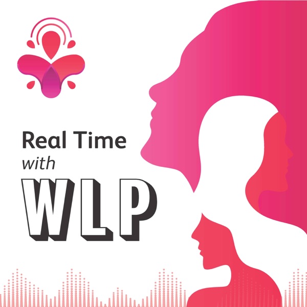 Real Time with WLP