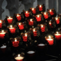 dailyprayerpod podcast