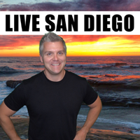 San Diego Housing Prices Are SOARING | 2 HUGE Takeaways