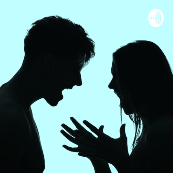 Relaciones tóxicas