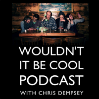 Episode 17 - Billy Butler