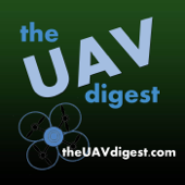 The UAV Digest - The UAV Digest