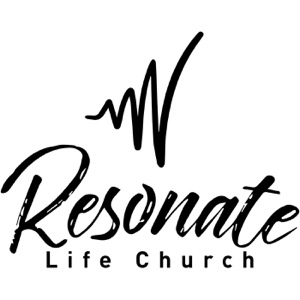 Resonate Life Weekly Messages