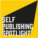 Self Publishing Spotlight 053: Paul Stephenson