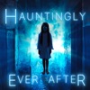 Hauntingly Ever After artwork