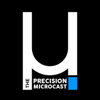 The Precision MicroCast - Joshua Hacko
