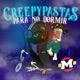 Cap 10 - 10 Creepypastas Para No Dormir - Sarah Hellen