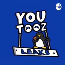 Late Night Leaks: (Episode #2) Spending Bricks