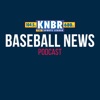 Baseball News